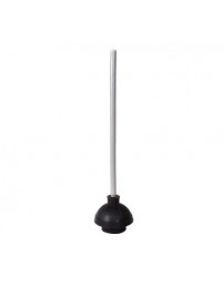 TP-300- Toilet Plunger