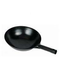 WOK-36- 16" Japanese Wok