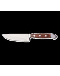 200 1522- Steak Knife