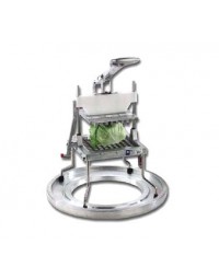 4400N- 1" x 1" Lettuce Cutter