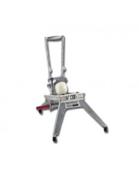 501N - Onion King? Onion Cutter