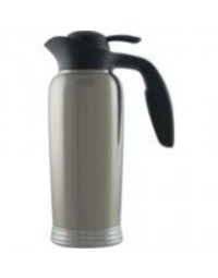 10-00011-000- 33.8 Oz Vacuum Creamer