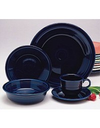 458105 - 13" Platter