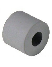 55432- Bumper