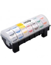 R1KIT- Label Dispenser 7 Roll