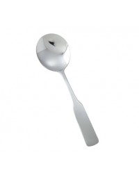 0016-04- Bouillon Spoon Winston