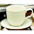 29300 Jumbo Saucer