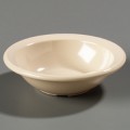 KL805-25 Kinglineâ„¢ Fruit Bowl