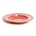 BOWL 23 OZ CINNEBAR CONCENTRIX