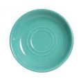 SAUCER 6" CILANTRO CONCENTRIX