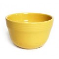 BOWL BOUILLON 7-1/2" OZ SAFFRO