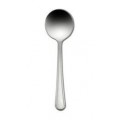 B421SBLF Bouillon Spoon