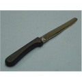 B618KSSF Steak Knife