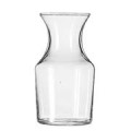 719 Cocktail Decanter/Bud Vase