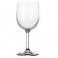 8573SR WHITE WINE 13 OZ BRISTO