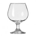 3705 Brandy Glass