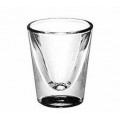 5122 Whiskey Shot Glass