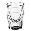 5126 / A0007 Shot Glass