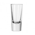 1787386 SHOT GLASS 5 OZ TEQUIL