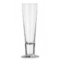 3823 Beer Glass