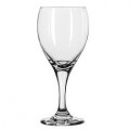 3911 Goblet Glass