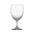 Water Goblet 11 oz.