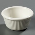 S282-42 Ramekin