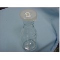 WW1000CW CamwearÂ® CamliterÂ®Beverage Decanter