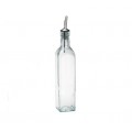 Primaâ„¢ 16 oz. Oil & Vinegar Bottle