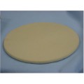 PIZZA STONE 13" ROUND AMCRAFT