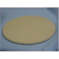 PIZZA STONE 13" ROUND AMCRAFT