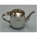 GNP-10 Teapot