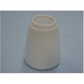 2748J DripcutÂ® Syrup Server