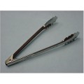 47312 Utility Tong