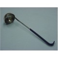 4980220 Ladle