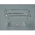 94CW-135 CamwearÂ® Food Pan