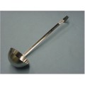 46906 Ladle