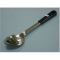 46945 Serving Spoon
