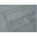 36CW-135 CamwearÂ® Food Pan