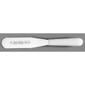 S284-6 SANI-SAFEÂ® (17433) 6-1/2" Frosting Spatula