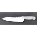 S145-8 SANI-SAFEÂ® (12443) 8" Cook's Knife