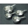 MCW4 Measuring Cups