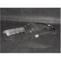 SCP24CW-135 CamwearÂ® Scoop