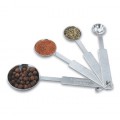 47118 Measuring Spoon Set