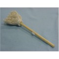 36232-00 Flo-PacÂ® BBQ Grill Mop