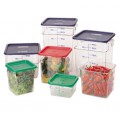 S2SFSCW-135 CamSquareÂ® Food Container