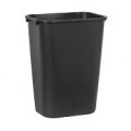 FG295700BLA Waste Basket