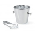 Vollrath 46621 - 1-1/2 Qt  Ice Bucket