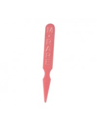 PSM-MR- Steak Marker Pink	