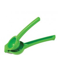 Lime Squeezer	